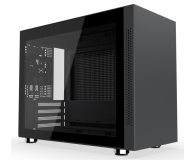 KRUX  Naos TG KRX0089 - 666888 - zdjęcie 2